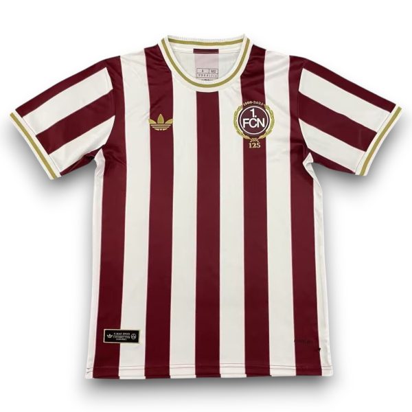 f42b39d5-Photoroom.jpg Camiseta FC Nürnberg 2024-2025 Aniversario