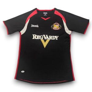 f42cdfd8-Photoroom.jpg Camiseta Sunderland 2005-2006 Visitante