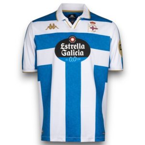f46hSLWIb99q1M3-Photoroom.jpg Camiseta Deportivo La Coruña 2025-2026 Local