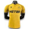 f5543d58.jpg Camiseta Crystal Palace 2025-2026 Alternativa – Version Pro Player