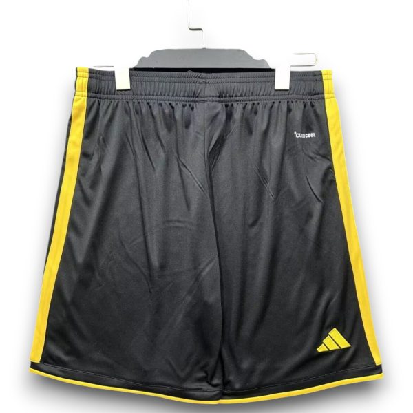 f55dd302.jpg Pantalón corto Belgica 2025-2026 Local