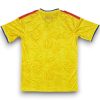f5641d2f.jpg Camiseta Colombia 2025-2026 Local