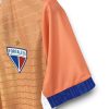 f6103834-Photoroom.jpg Camiseta Fortaleza 2025-2026 Visitante Portero