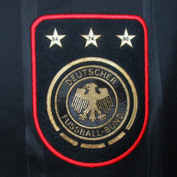 f6121b05-Photoroom-Photoroom.jpg Camiseta Alemania 2010 Visitante