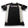 f61f3cb3.jpg Camiseta Corinthians 2002 Visitante