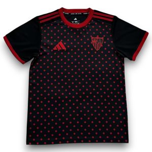 f66060ef.jpg Camiseta Sevilla 2025-2026 Entrenamiento