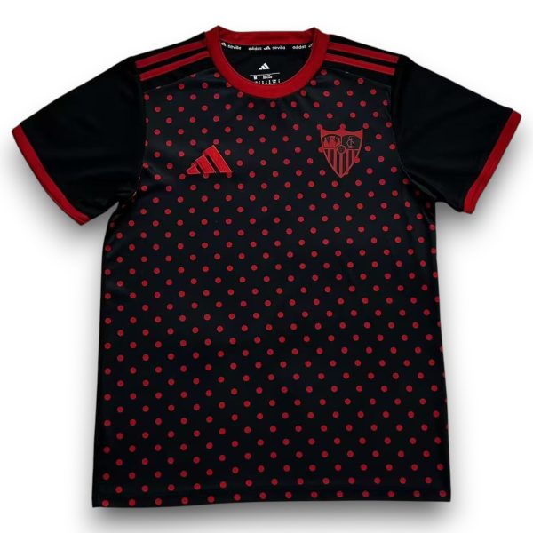 f66060ef.jpg Camiseta Sevilla 2025-2026 Entrenamiento