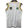 f662c991-Photoroom.jpg Camiseta Camerún 2002 Visitante