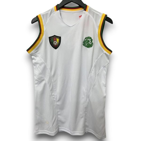 f662c991-Photoroom.jpg Camiseta Camerún 2002 Visitante