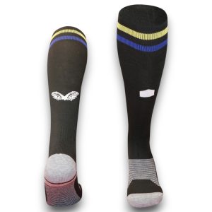 Calcetines Everton 2025-2026 Alternativo