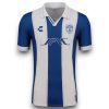 f6bR1LPJcq2XUPq-Photoroom.jpg Camiseta Pachuca 2025-2026 Local