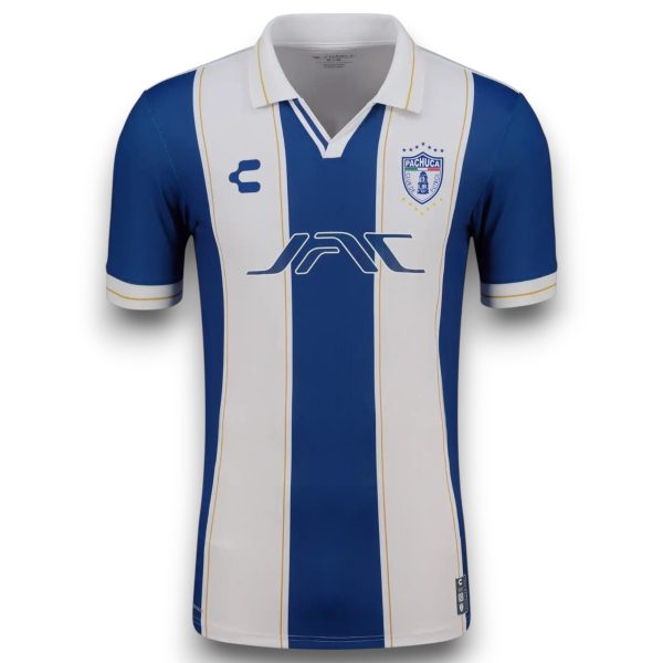 f6bR1LPJcq2XUPq-Photoroom.jpg Camiseta Pachuca 2025-2026 Local