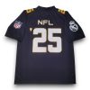 f6d8d97c.jpg Camiseta Real Madrid x NFL 2025-2026