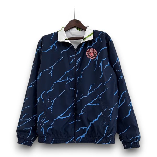 f72c2afe-Photoroom.jpg Chaqueta Reversible Manchester City 2023-2024 – Cortavientos