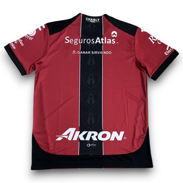 f75cd3df-Photoroom.jpg Camiseta Atlas 2025-2026 Local