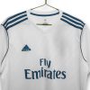 f785837f-Photoroom.jpg Camiseta Real Madrid 2017-2018 Local