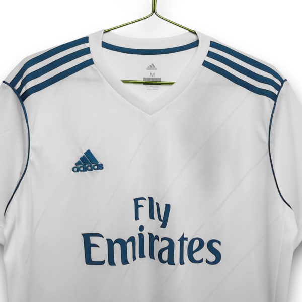 f785837f-Photoroom.jpg Camiseta Real Madrid 2017-2018 Local