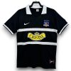 Camiseta Colo Colo 1997 Visitante