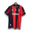 f8056b50-Photoroom.jpg Camiseta Bologna 2025-2026 Local