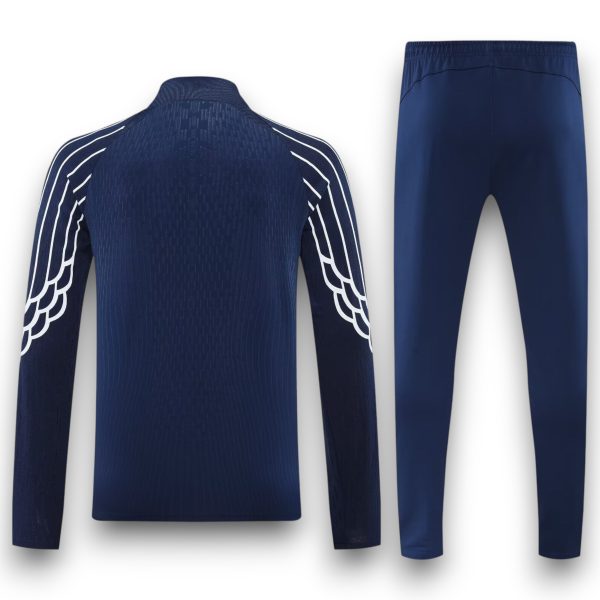 f814a862-Photoroom.jpg Chándal París x Jordan 2025-2026 – Entrenamiento