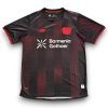 Camiseta Bayer Leverkusen 2025-2026 Local