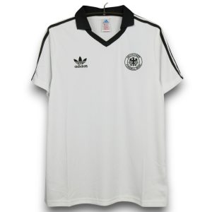 f8a8b9fa-Photoroom-Photoroom.jpg Camiseta Alemania 1980 Local