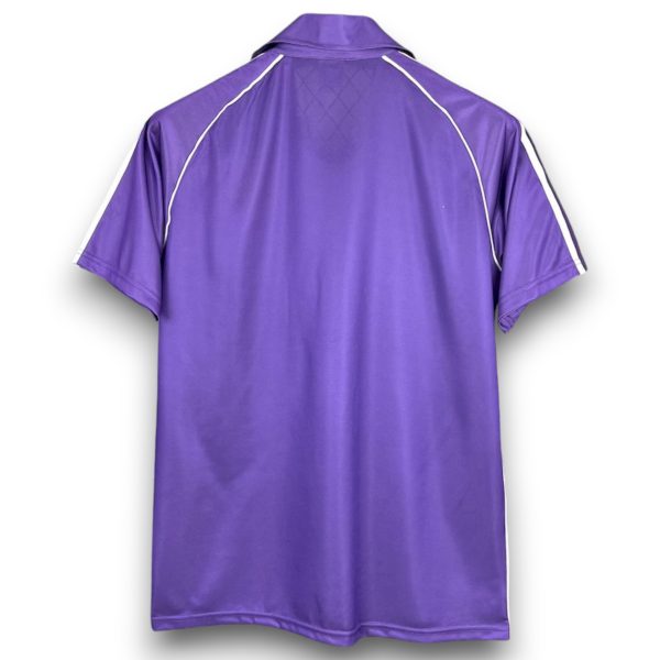 f8d1f6ef-Photoroom.jpg Camiseta Real Madrid 1984-1985 Visitante