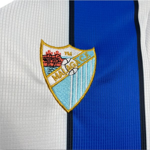 f91939ea-Photoroom-1.jpg Camiseta Málaga 1997-1998 Local