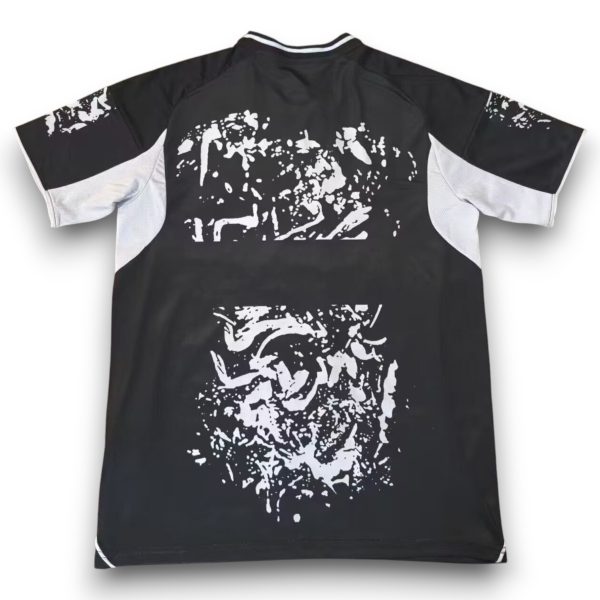 f93e3737.jpg Camiseta Al-Nassr 2025-2026 Alternativa