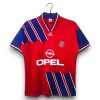 f97fe80a-Photoroom.jpg Camiseta Bayern Múnich 1993-1995 Local