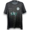 f98efd0c.jpg Camiseta Irlanda 2025-2026 Alternativa