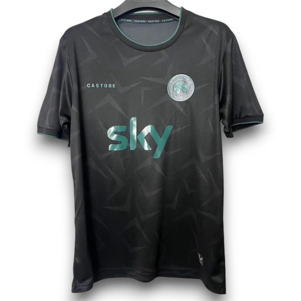 f98efd0c.jpg Camiseta Irlanda 2025-2026 Alternativa