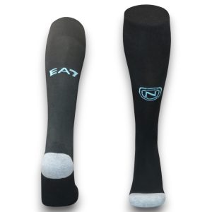 f9d4f5a3.jpg Calcetines Nápoles 2025-2026 Alternativa