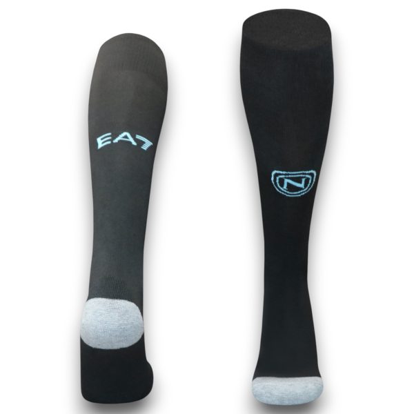 f9d4f5a3.jpg Calcetines Nápoles 2025-2026 Alternativa