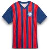 fB90qgD6RyZbGqU-Photoroom.jpg Camiseta Club Bahia 2025-2026 Local