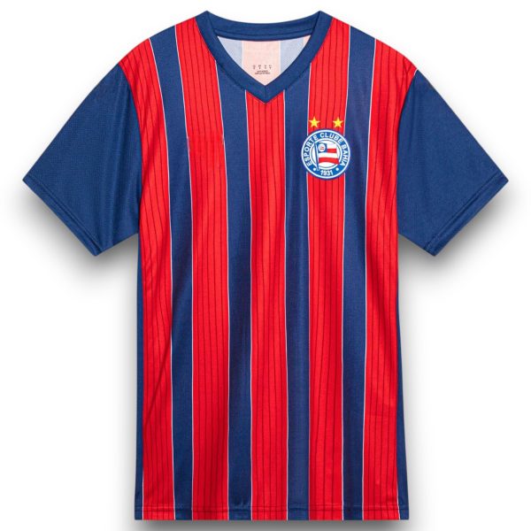 fB90qgD6RyZbGqU-Photoroom.jpg Camiseta Club Bahia 2025-2026 Local