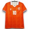 fa0d47ec-Photoroom.jpg Camiseta Holanda 1994 Local