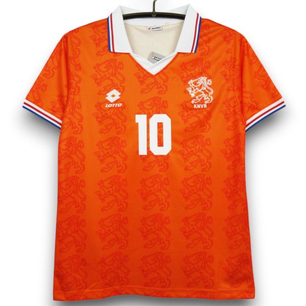 fa0d47ec-Photoroom.jpg Camiseta Holanda 1994 Local