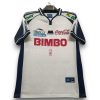 fa6ecef2-Photoroom.jpg Camiseta Monterrey 1999-2000 Visitante