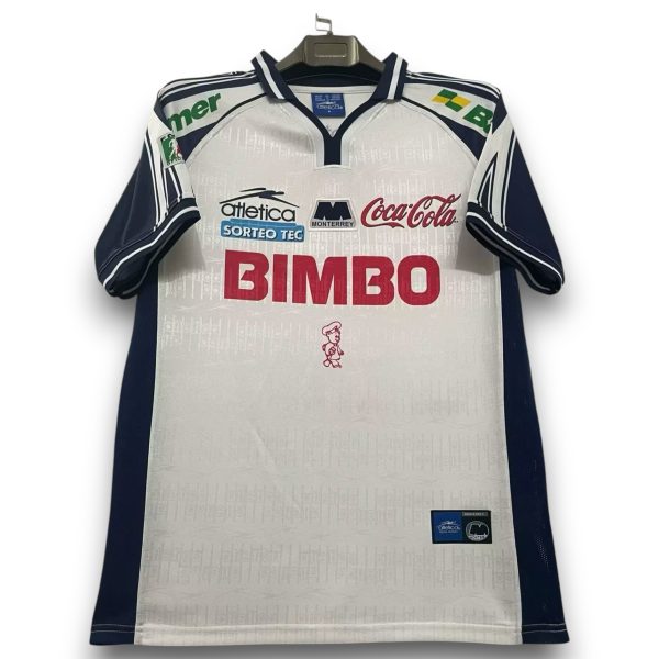 fa6ecef2-Photoroom.jpg Camiseta Monterrey 1999-2000 Visitante