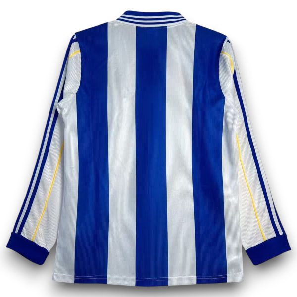 fad7db58-Photoroom.jpg Camiseta Deportivo La Coruña 1994-1995 Local Manga larga