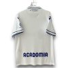 fb0d6e24.jpg Camiseta AJ Auxerre 2025-2026 Local