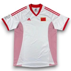 fb4869f7-Photoroom.jpg Camiseta China 2002 Local