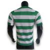 fb628b78-Photoroom.jpg Camiseta Celtic 2025-2026 Local – Version Pro Player