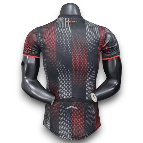 fbae6579-Photoroom.jpg Camiseta Bayer Leverkusen 2025-2026 Local – Version Pro Player