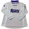 fc3fc4d9-Photoroom-Photoroom.jpg Camiseta Real Madrid 1997-1998 Local – Manga Larga