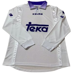 fc3fc4d9-Photoroom-Photoroom.jpg Camiseta Real Madrid 1997-1998 Local – Manga Larga