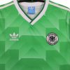 fc63d1d4-Photoroom.jpg Camiseta Alemania 1990 Visitante