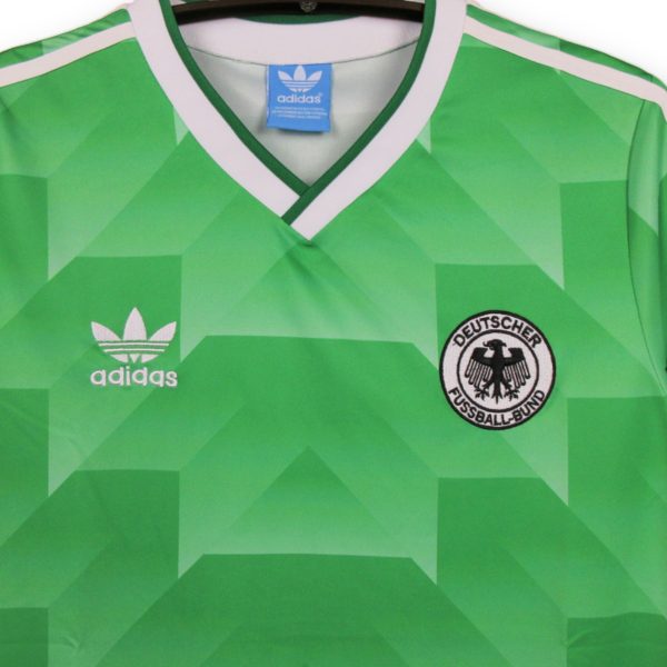 fc63d1d4-Photoroom.jpg Camiseta Alemania 1990 Visitante