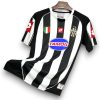 Camiseta Juventus 2002-2003 Local